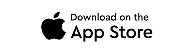 app store Logo